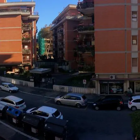 Le Nereidi