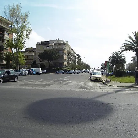 Le Nereidi