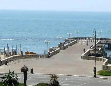 Le Nereidi
