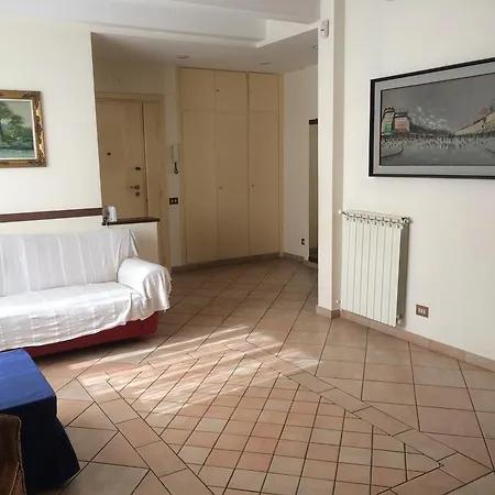 Le Nereidi